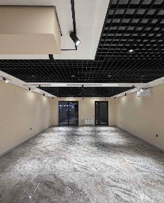 Продается Евро офис Айбек 76м2