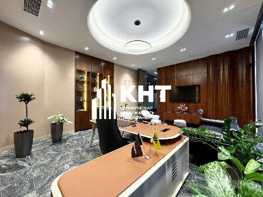 ПРОДАЖА ЗДАНИЯ от КНТ 1044м2 4 уровня, Юнусабадский р-н Бадамзар