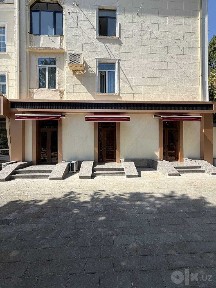 Продажа и Аренда помещения 1 линия 30м2 Ор-р Шота Руставели, Аския