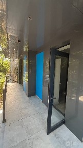Аренда офис Ракат Мечеть 75м2