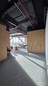 Аренда офис Piramit Tower, 118м²