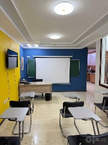 Ташкентская область, Ташкент, Мирабадский район