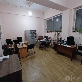 Ташкентская область, Мирабад