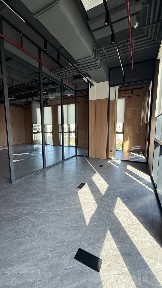 Аренда Евро офис Ташкент сити Nest one 88м2