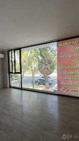 arenda uchun joy!