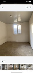 Ишлаб чиқариш ва омборхона биноси 200м2 ижарага берилади