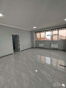Офисы22м²26м54м² в бизнес центр Чиланзар26 орТРЦ GIOBUS 24/7 есть лифт