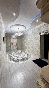Самаркандская область, Самарканд