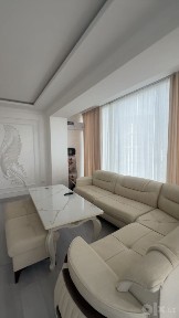 Сдается 3/4/6 Шаумяно, 700$