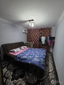 Sartepa Tri bochka 45 kanechka