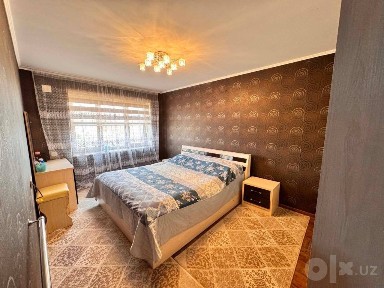 Самаркандская область, Самарканд