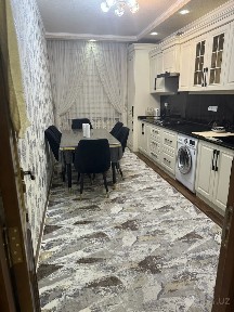 Самаркандская область, Самарканд