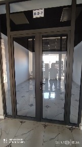 25м² Чиланзар Домбрабад метро Алмазар 2й этаж