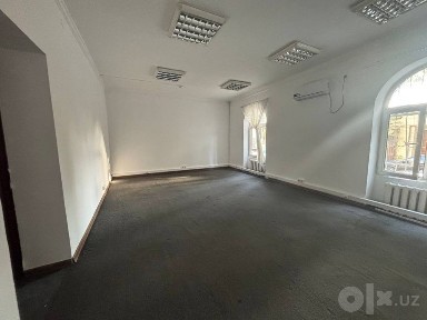 Аренда офиса Яккасарой район ул Ивлеева