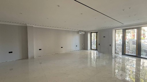 71м²| Глинка|Нукусская|Вдоль дороги|Шоурум|Бутик|Турфирма|Салон|Офис