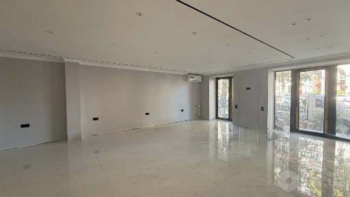 71м²| Глинка|Нукусская|Вдоль дороги|Шоурум|Бутик|Турфирма|Салон|Офис
