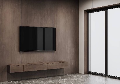 Аренда офис Ташкент сити Nest one 51м2