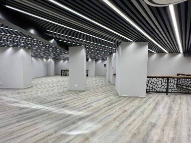 Аренда офис ЖК Boulevard 435м2
