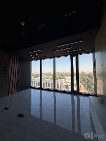 АРЕНДА помещение Tashkent City | Nest One 57м²