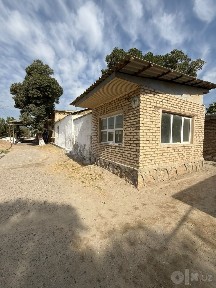 Бухарская область, Каган