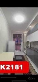 Srochna ijaraga beriladi K2181 Bukhara city tarafda hammaga