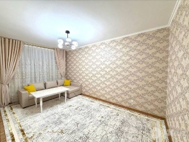 Бухарская область, Бухара