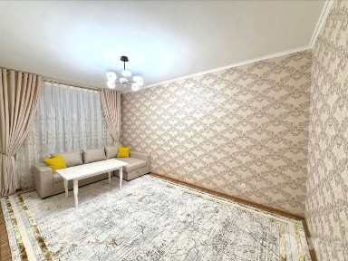 Бухарская область, Бухара
