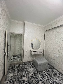 Квартира ижарага берилади