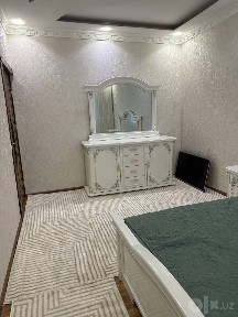 Бухарская область, Бухара