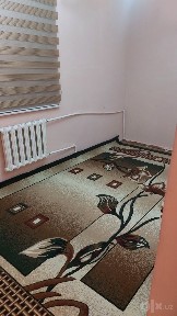 Тезда канечкада ижарага Берилади