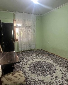 Мирзо Улугбек, ТТЗ 1