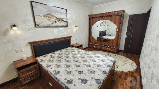 Ташкентская область, Ташкент, Шайхантахурский район