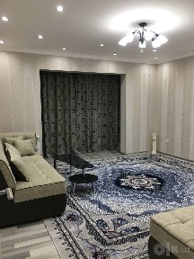 Ташкентская область, Ташкент, Мирабадский район