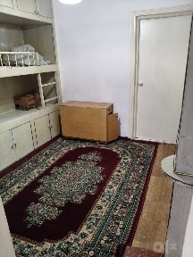 Ijaraga faqat qizlar olinadi sheriklikka