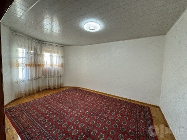 Ташкентская область, Ташкент, Сергелийский район