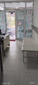 Ташкентская область, Ташкент, Сергелийский район