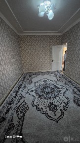 Ташкентская область, Ташкент, Алмазарский район