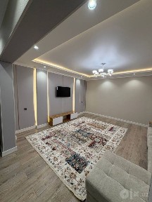 Ташкентская область, Ташкент, Алмазарский район