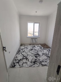 Sergili nur xayot navastroyka 3 xona Oila Xaladelnik bor oshxona me