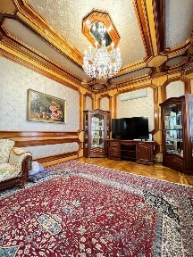 Продается дом Центр Луначарского Шукура Бурханова Мирзо Улугбек