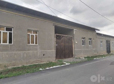 Продаётся участок 8 соток