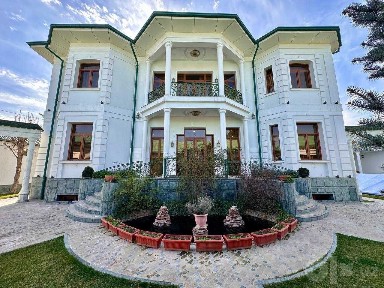 Мирзо Улугбекский рн Центр Луначарского 1я Прав. больница 20 сотих