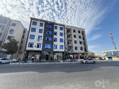 TAYYOR NOTURAR 3 TA DO'KON AHOLI GAVJUM joydan sotiladi #a972