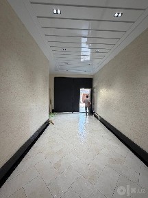 Участок продаётся в махалле Ракат.