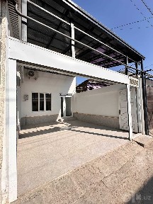 ПРОДАЕТСЯ КОТТЕДЖ Яшнабадский, Шумиловский, Ор ул. Баку Обод Макон