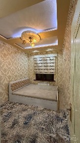 Ташкентская область, Ташкент, Чиланзарский район