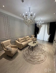 Ташкентская область, Ташкент, Мирабадский район