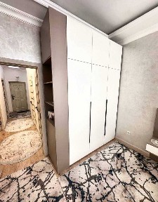 Ташкентская область, Ташкент, Мирабадский район