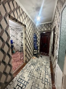Срочна Сдается 1в2/4/4 Асалобод -2 Слонима Лейлек кидс