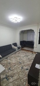 Ташкентская область, Ташкент, Шайхантахурский район